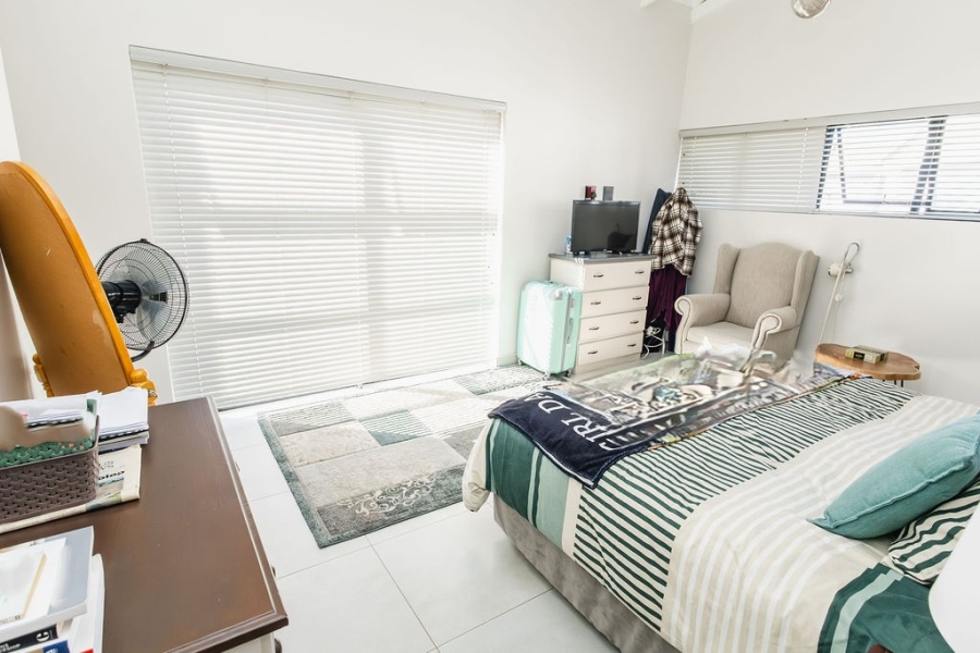 4 Bedroom Property for Sale in Woodland Hills Bergendal Free State